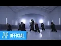 Download Lagu Stray Kids \