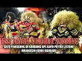 Download Lagu RSS ( RAYON SINDORO SUMBING ) SATU PANGGUNG DI KANDANG BPL MRANGGEN KIDUL