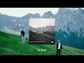 ItsArius, Lynnic & Vancouver Sleep Clinic - Lapse (Extended Mix)