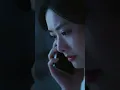 multi dub 🔥서로의 목적을 위한 계약 결혼일 뿐, 진심 따윈 바라지도 않았다! 그런데 결혼 후 그가 완전히 사랑에 빠져 그녀를 한없이 아끼고 사랑하기 시작했다!