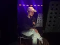Download Lagu nelva syair artis minang senior. lagi live di resto anwar sumpadang. bawakan lagu :  gubuk derita.