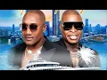 Download Lagu KLASS Black or White  Affair Boat Ride in New York City Full Live boat sa gen met 07 227 2025