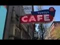 Breakfast and Brunch in Portland Oregon looks Amazing