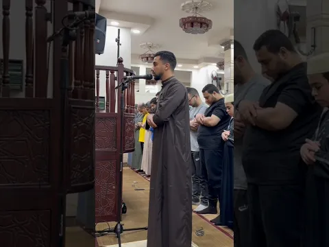 أَن تَقُولَ نَفْسٌ يَا حَسْرَتَا عَلَىٰ مَا فَرَّطتُ فِي جَنبِ اللَّهِ
