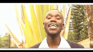 george njoroge gweterera ndetereire official video