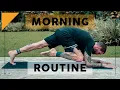 Lagu Do this routine every day after waking up!