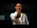 How to Select the Right Pipette Tip Complete Step-by-Step Guide 2022