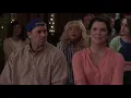 lorelai luke 475