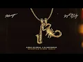 Mystery Lady (Scorpion Kings Remix) - Masego, Kabza De Small, DJ Maphorisa