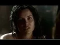 HBO Rome Pullo and Gaia HOT SCENE