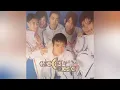 학원별곡(Video+Audio Mix)-젝스키스