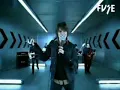 Taking Back Sunday - Make Damn Sure