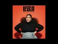 Good as Hell - Lizzo (Clean Version)