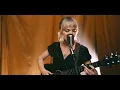 Eloise - Wanderlust (Live From Angel)