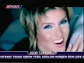 Download Lagu GÜLBEN ERGEN - KANDIRAMAZSIN BENİ (2005 KRAL TV VİDEO MÜZİK ÖDÜLLERİ)