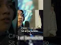 Download Lagu Canto de Adoración - Pange Ligua