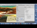 Unity Roll a Ball DEMO Building Moving Platforms