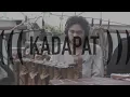 Download Lagu Laut Loud (((~~~))) Kadapat {S01E03}