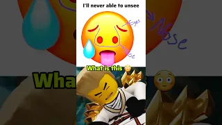 viral emoji