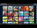 Build Your Own Unblocked Games Website for School | 2026