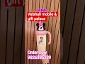 Download Lagu Cool colour tumbler @@@@