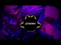 Download Lagu SO TANTA - Dandy Barakati (Dj BosseRinz Remix)Full Bass Remix