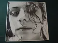 PINK INDUSTRY.(PAIN OF PRIDE.)(12'' LP.)(1986.) SUCK.(A SOUNDTRACK FOR EVERYDAY LIVING.)