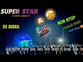 Download Lagu Super star band Nonstop🥳 khatali timli desi music 🎹 2025 आदिवासी timli #superstarbend