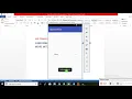 Android Spinner Tutorial With Example