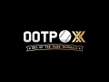 OUT OF THE PARK BASEBALL 23 FREE DOWNLOAD