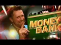 Download Lagu The Miz - I Came to Play 2025 (Titantron) WWE Hollywood Custom Theme Entrance Video