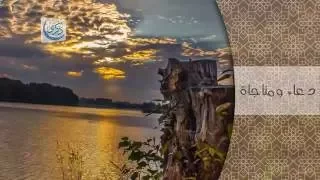 سبحان ربي لا إله سواه دندنها