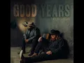 Bout Damn Time - Neon Union
