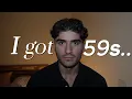Download Lagu Hoe je binnen 60 seconden weet dat het geen liefde is.