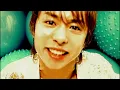 ARASHI - Lucky Man [Official Music Video]