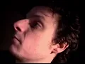 Daft Punk - Around The World (Official Music Video Making Of)