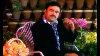 chitta chola see day darzi 