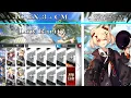 Download Lagu 【明日方舟/Arknights】【Ideal City】IC-EX-3 + CM Low Rarity