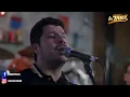 Los Mier - Te Amo (En vivo en "Zagar desde el Bar)