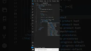 How to Print a table containing multiplication tables in JavaScript using loop JavaScript loop