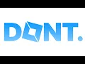 DON T Make a Roblox Game Without Watching This First