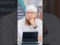 Download Lagu namaz #vairalshort #haji Abdul habiba attari#nice