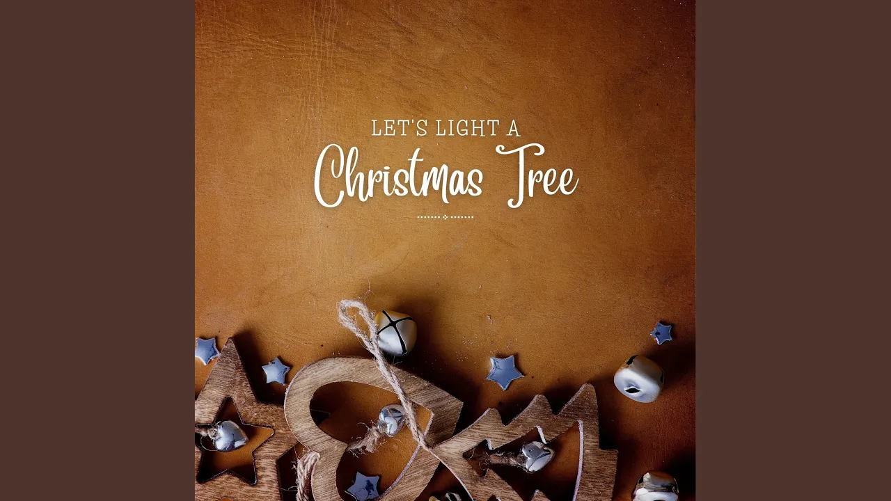 the Twelve Days of Christmas the Twelve Days of Christmas