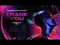 Download Lagu Inquisitive, DNA \u0026 Pulsar - Thank You (Hardstyle Mix)