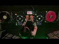 Avis Vox - Mix Session 3 at the Studio FE303 in Frankfurt