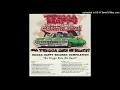03-The L.A.B. - Life's A Bitch