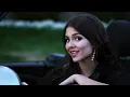 Victorious Cast feat. Victoria Justice - Best Friend's Brother (Official Video)