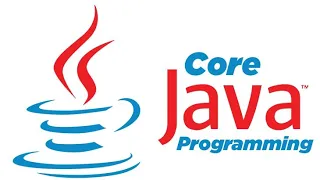Core Java Tutorial for Beginners Core Java full Course for Beginners Part-7