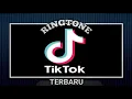 Nada dering Best Tiktok remix viral