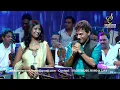 Download Lagu CHADHTI JAWANI MERI CHAL MASTANI | ANIL BAJPAI | SAMPADA GOSWAMI | SIDDHARTH ENTERTAINERS